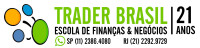 Trader brasil escola de finanças & negócios