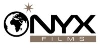 Black Onyx Productions