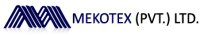 MEKOTEX (PVT) LTD.