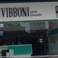 Vibboni