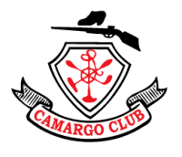 The Camargo Club