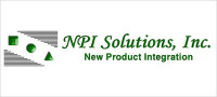 NPI Solutions Inc.