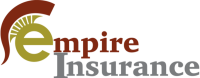 Empire Independent Insurance Agency