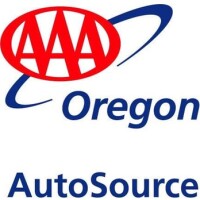 AAA Oregon AutoSource