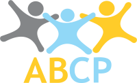 Ong abcp - associação beneficente e comunitária do povo