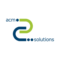 Acm solutions limited