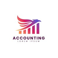 Acon contabilidade
