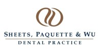 Sheets and Paquette Dental Practice