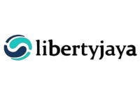 PT. Liberty Jaya / JOBECS Indonesia