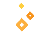 Miller-Dwan Foundation