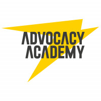 Advocacy academy