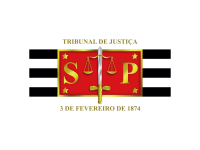 Associacao dos escreventes tecnicos judiciarios do tribunal de justica do estado de sao paulo