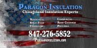 Paragon Insulation