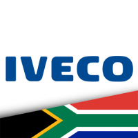 Iveco South Africa