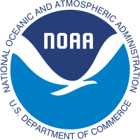 National Oceanic Atmospheric Administration, Seattle, WA