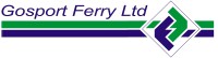 Gosport Ferry Ltd