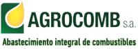 Agrocomb s.a