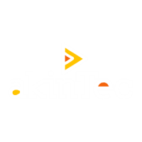 Akintec