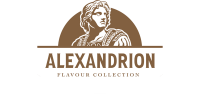 Alexandrion group romania