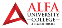 Alfa international college