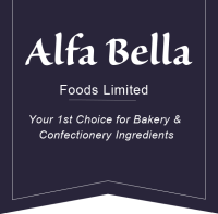Alfa bella foods ltd