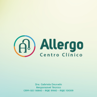 Allergo centro clínico
