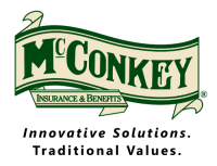McConkey Co