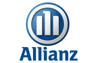 Allianza consulting