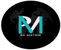 RVMatrix Software Technology