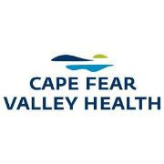 Behavioral Health Care of Cape Fear Valley Medical Center
