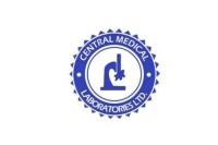 Central Medical Laboratory, Inc.