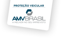 Associacao mais vantagens do brasil - amv brasil