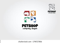Animale pet shop