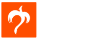 Phoenix Design Partnership