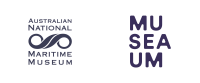 Australian national maritime museum