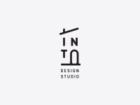 Annacriação studio design