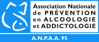 Anpaa - association nationale de prévention en alcoologie et addictologie
