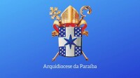 Arquidiocese da paraiba