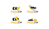 Auto electrical
