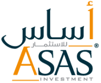 Asas investment