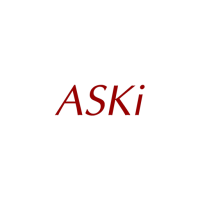 Ask international market research (aski) gmbh