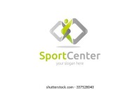 Athletic center