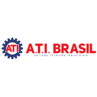 A.t.i. brasil - artigos técnicos industriais ltda