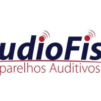 Centro auditivo audiofisa