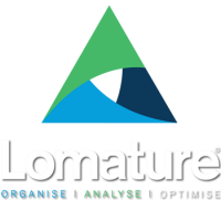 Lomature Limited