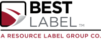 Hart Label Label Printers