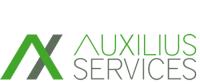 Auxilius services gmbh