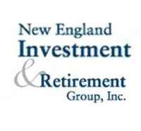 New England Investment and Retirement Group