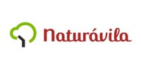 Naturavila ind e com de produtos naturais