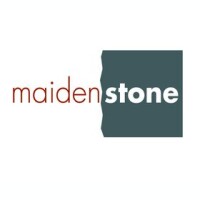 Maiden Stone Inc.